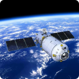 特種裝備 工業裝備工業設計